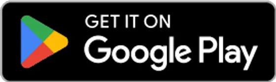 Button to download Eufori Health from Google Play Store