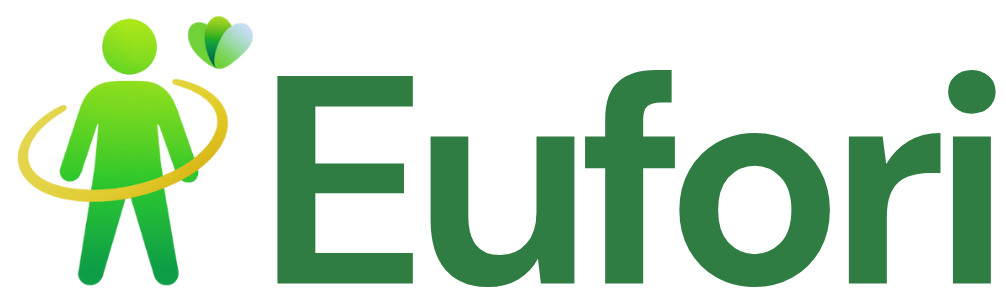 Eufori App – Lose Weight Easily!